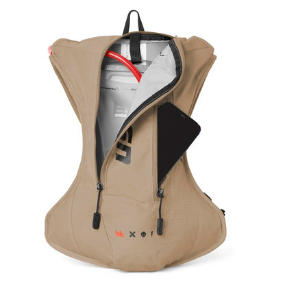 USWE Outlander Backpack 4L 4 L