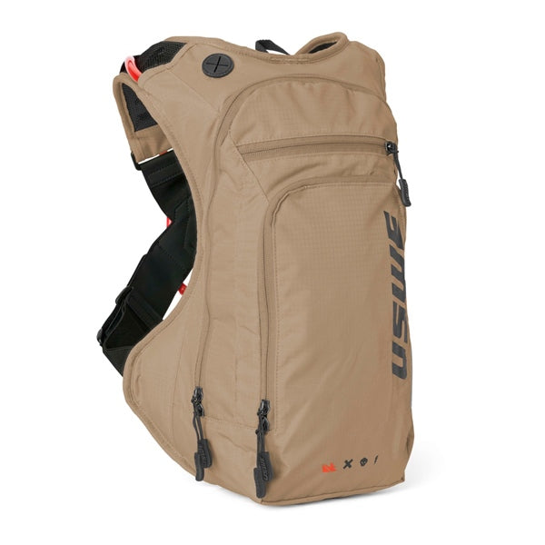 USWE Outlander Backpack 9L 9 L