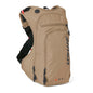 USWE Outlander Backpack 9L 9 L