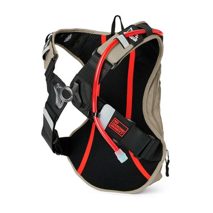 USWE Outlander Backpack 9L 9 L
