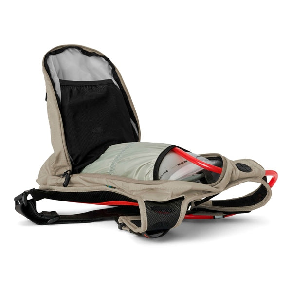 USWE Outlander Backpack 9L 9 L