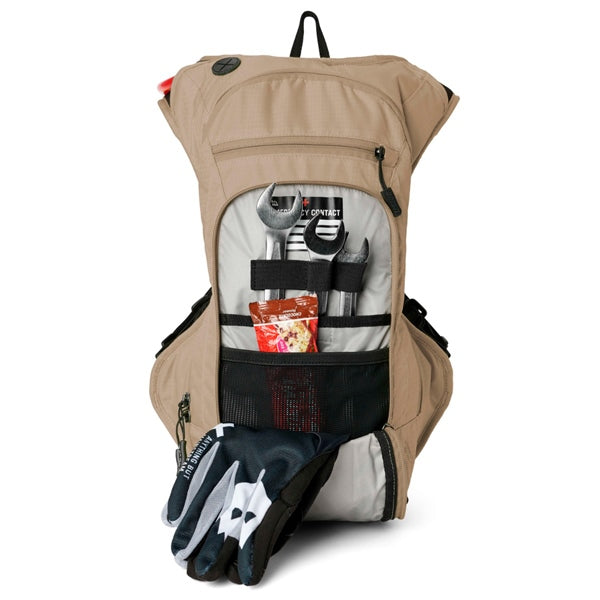 USWE Outlander Backpack 9L 9 L