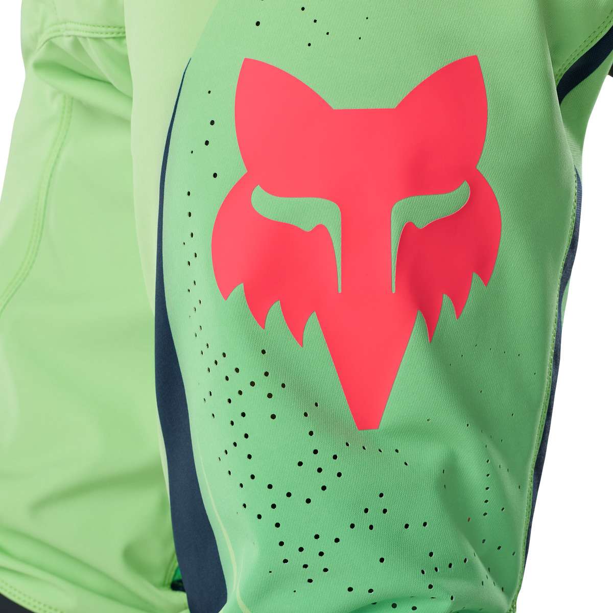 Flexair Valiant Limited Edition Pants