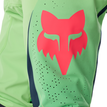 Flexair Valiant Limited Edition Pants