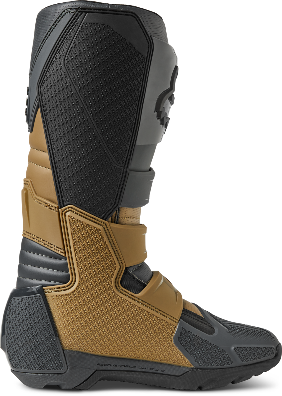 Comp X Off Road Boots