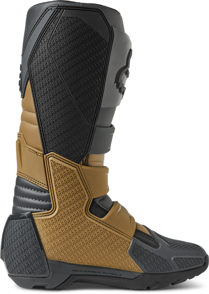 Comp X Off Road Boots