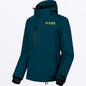 Women's Fresh Jacket