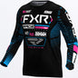 Youth Podium MX Jersey