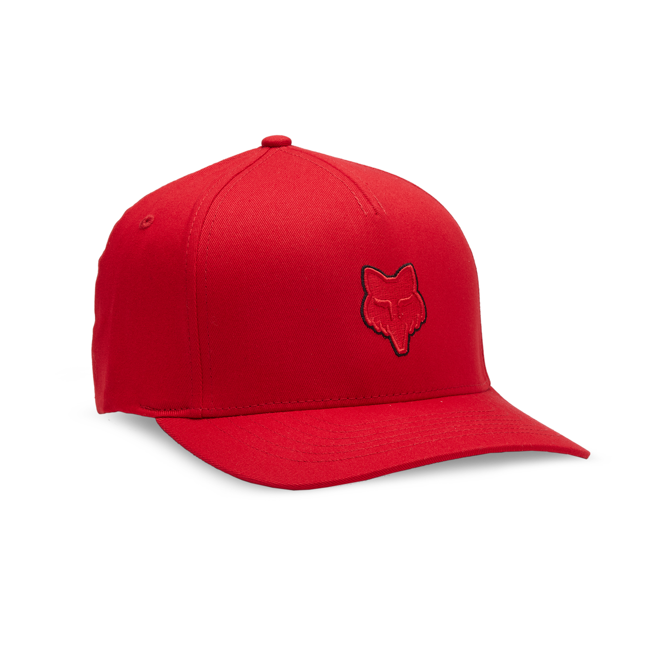 Fox Head Flexfit Hat