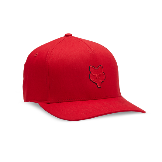 Fox Head Flexfit Hat