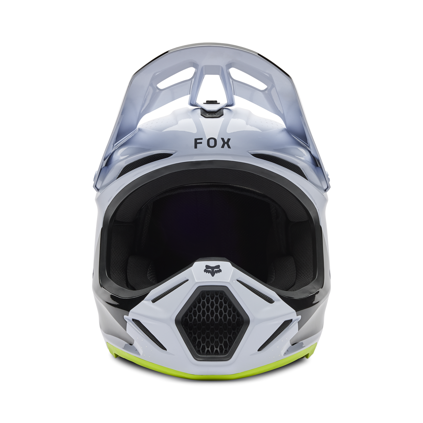 V3 Tine Helmet