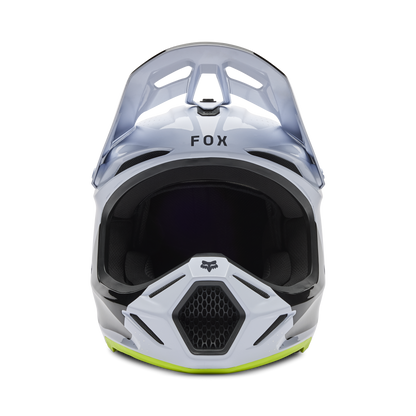 V3 Tine Helmet