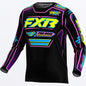 Youth Podium MX Jersey