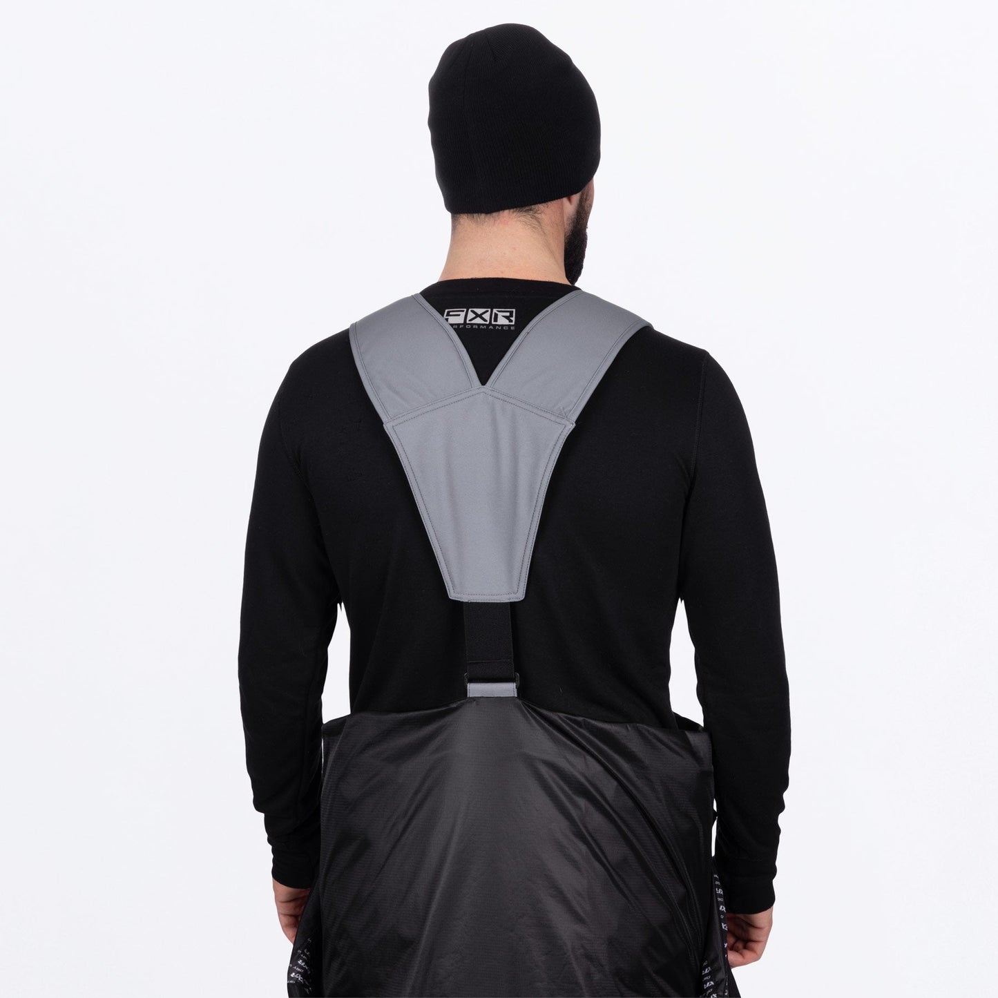 Men's Helium Lite Monosuit