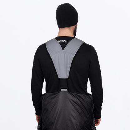 Men's Helium Lite Monosuit