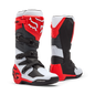 Comp Boots