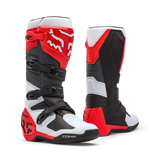 Comp Boots