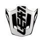 LEATT Moto 9.5 Visor