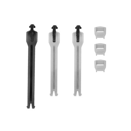 LEATT 3.5 Strap Kit