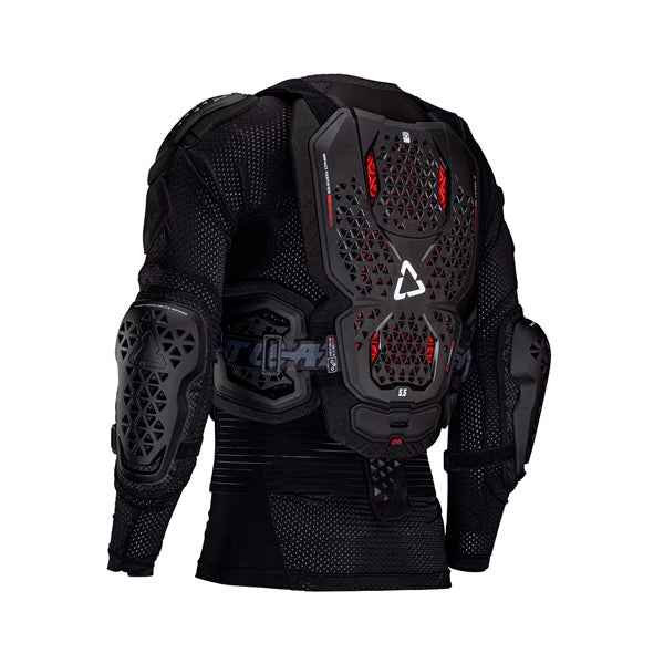 LEATT 5.5 Evo Body Protector Men, Women