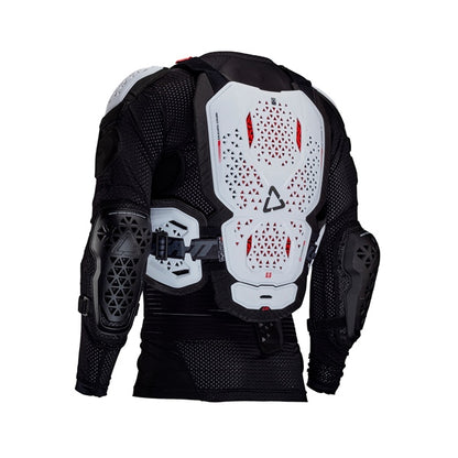 LEATT 5.5 Evo Body Protector Men, Women