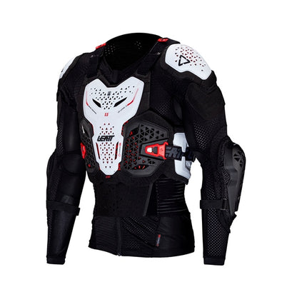 LEATT 5.5 Evo Body Protector Men, Women