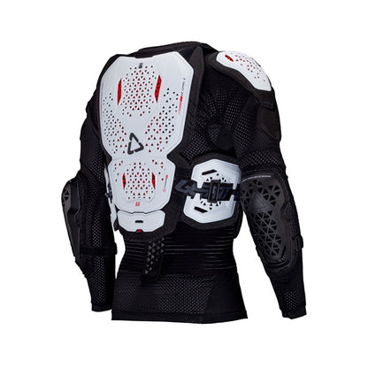 LEATT 5.5 Evo Body Protector Men, Women