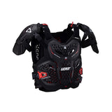 LEATT 5.5 Evo Pro Chest Protector Men, Women