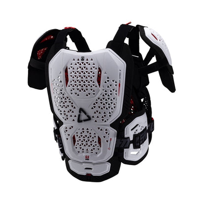 LEATT 5.5 Evo Pro Chest Protector Men, Women