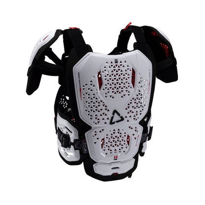 LEATT 5.5 Evo Pro Chest Protector Men, Women