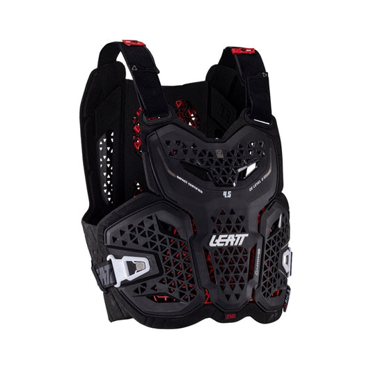 LEATT 4.5 Evo Chest Protector Men, Women