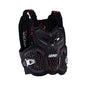 LEATT 4.5 Evo Chest Protector Men, Women