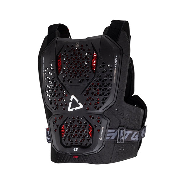 LEATT 4.5 Evo Chest Protector Men, Women