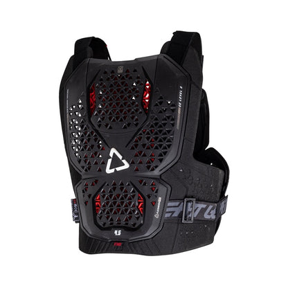 LEATT 4.5 Evo Chest Protector Men, Women