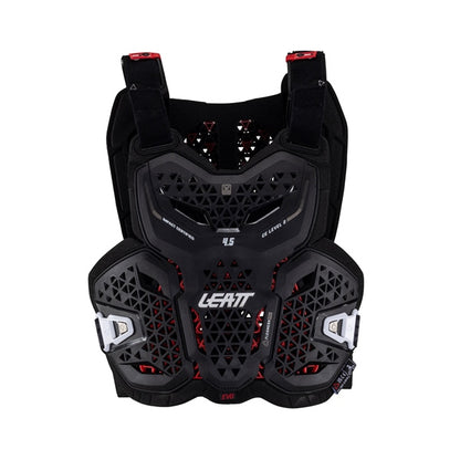 LEATT 4.5 Evo Chest Protector Men, Women