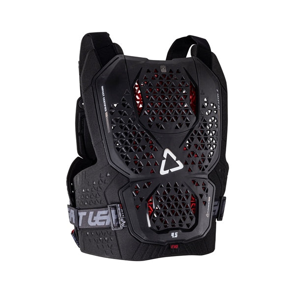 LEATT 4.5 Evo Chest Protector Men, Women