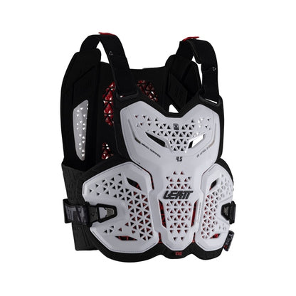 LEATT 4.5 Evo Chest Protector Men, Women