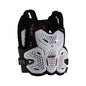 LEATT 4.5 Evo Chest Protector Men, Women