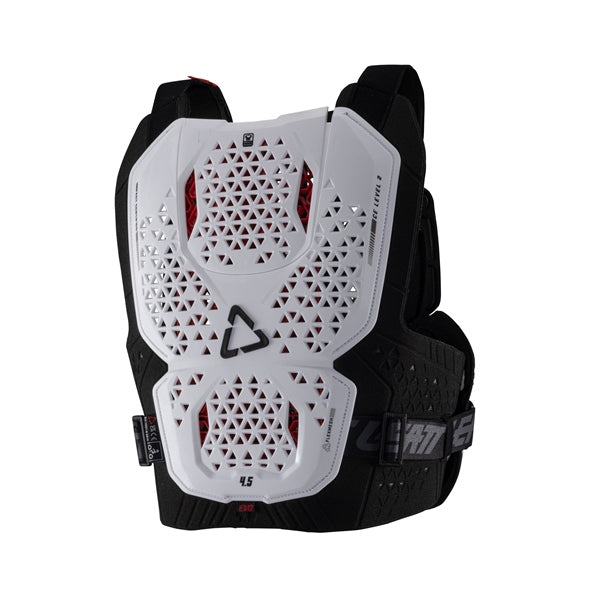 LEATT 4.5 Evo Chest Protector Men, Women