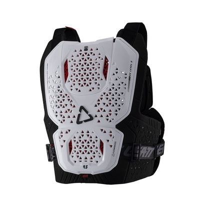 LEATT 4.5 Evo Chest Protector Men, Women