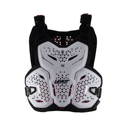 LEATT 4.5 Evo Chest Protector Men, Women