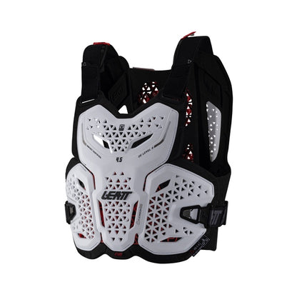 LEATT 4.5 Evo Chest Protector Men, Women