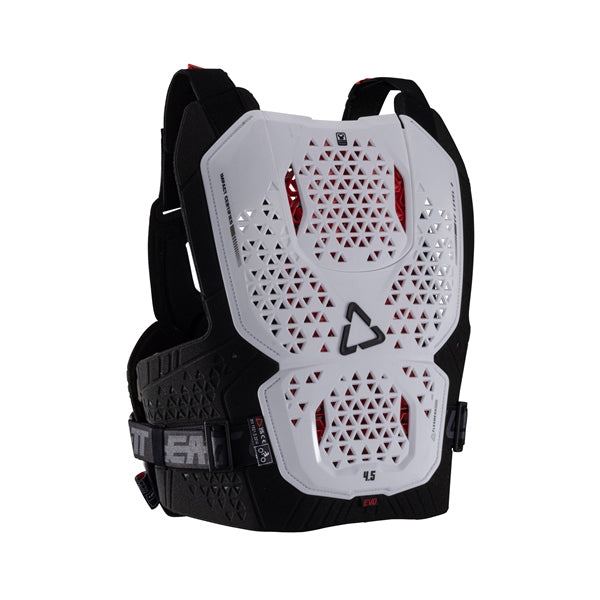 LEATT 4.5 Evo Chest Protector Men, Women