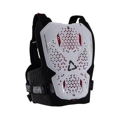 LEATT 4.5 Evo Chest Protector Men, Women