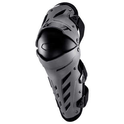 LEATT Dual Axis Pro Knee & Shin Guard Men, Women