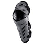 LEATT Dual Axis Pro Knee & Shin Guard Men, Women