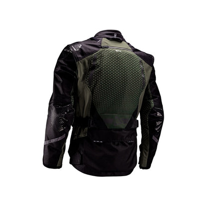 LEATT ADV Flowtour 5.5 Jacket