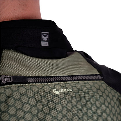 LEATT ADV Flowtour 5.5 Jacket