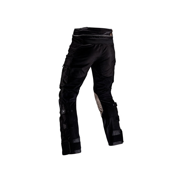 LEATT ADV Flowtour 5.5 Pant