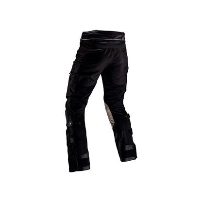 LEATT ADV Flowtour 5.5 Pant